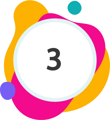 Icon 3
